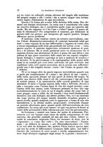 giornale/RML0031983/1934/V.17.1/00000018