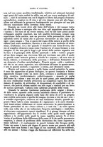 giornale/RML0031983/1934/V.17.1/00000019