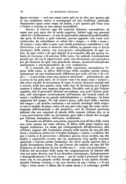 Rassegna italiana politica letteraria e artistica