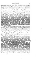 giornale/RML0031983/1934/V.17.1/00000021