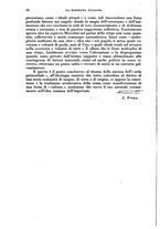 giornale/RML0031983/1934/V.17.1/00000022