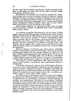 giornale/RML0031983/1934/V.17.1/00000024