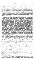 giornale/RML0031983/1934/V.17.1/00000025