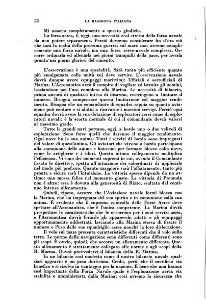 Rassegna italiana politica letteraria e artistica