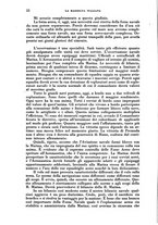 giornale/RML0031983/1934/V.17.1/00000028