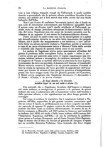 giornale/RML0031983/1934/V.17.1/00000032