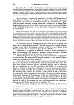 giornale/RML0031983/1934/V.17.1/00000034