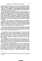 giornale/RML0031983/1934/V.17.1/00000035