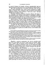 giornale/RML0031983/1934/V.17.1/00000036