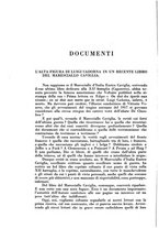 giornale/RML0031983/1934/V.17.1/00000038