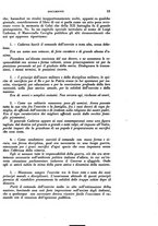 giornale/RML0031983/1934/V.17.1/00000039