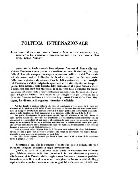 Rassegna italiana politica letteraria e artistica