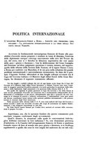 giornale/RML0031983/1934/V.17.1/00000041