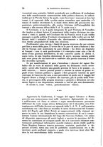 giornale/RML0031983/1934/V.17.1/00000042