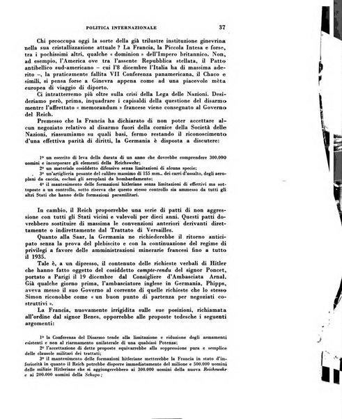 Rassegna italiana politica letteraria e artistica