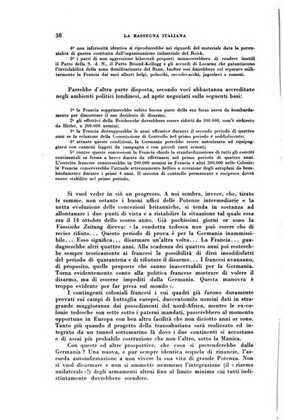 Rassegna italiana politica letteraria e artistica