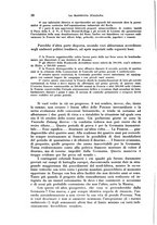 giornale/RML0031983/1934/V.17.1/00000044