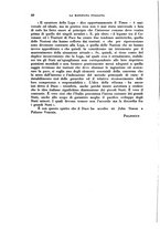 giornale/RML0031983/1934/V.17.1/00000046