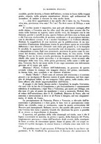 giornale/RML0031983/1934/V.17.1/00000048