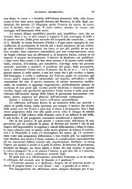 giornale/RML0031983/1934/V.17.1/00000049