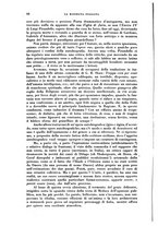 giornale/RML0031983/1934/V.17.1/00000050