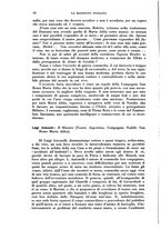 giornale/RML0031983/1934/V.17.1/00000052