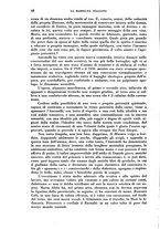 giornale/RML0031983/1934/V.17.1/00000054