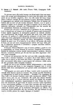 giornale/RML0031983/1934/V.17.1/00000055