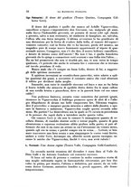 giornale/RML0031983/1934/V.17.1/00000056