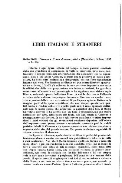 Rassegna italiana politica letteraria e artistica