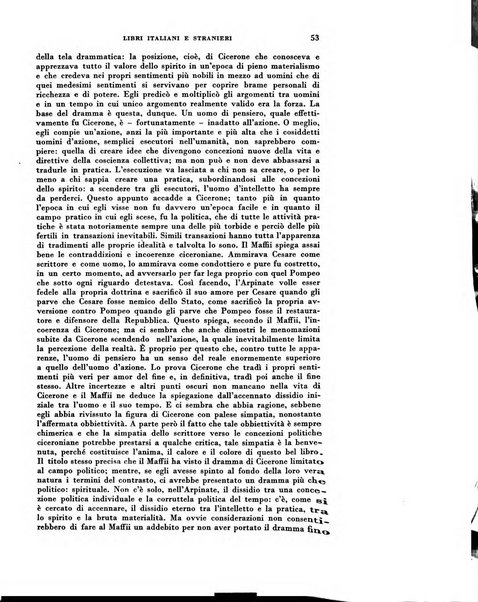 Rassegna italiana politica letteraria e artistica