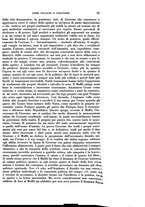 giornale/RML0031983/1934/V.17.1/00000059