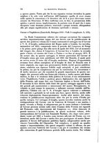 giornale/RML0031983/1934/V.17.1/00000060