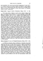 giornale/RML0031983/1934/V.17.1/00000061