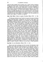 giornale/RML0031983/1934/V.17.1/00000062