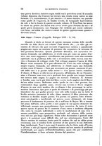 giornale/RML0031983/1934/V.17.1/00000064