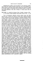 giornale/RML0031983/1934/V.17.1/00000065