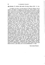 giornale/RML0031983/1934/V.17.1/00000066