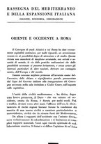 giornale/RML0031983/1934/V.17.1/00000067