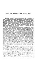 giornale/RML0031983/1934/V.17.1/00000069