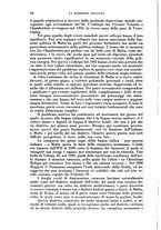 giornale/RML0031983/1934/V.17.1/00000070