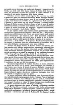 giornale/RML0031983/1934/V.17.1/00000071