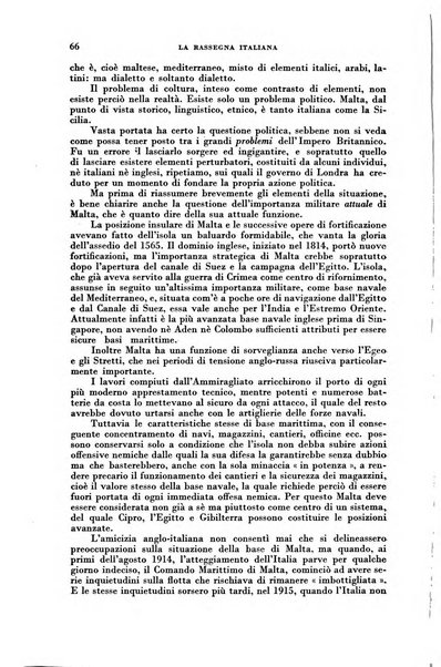 Rassegna italiana politica letteraria e artistica