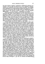 giornale/RML0031983/1934/V.17.1/00000073