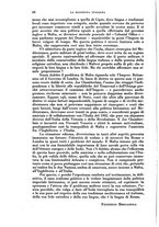 giornale/RML0031983/1934/V.17.1/00000074