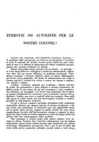 giornale/RML0031983/1934/V.17.1/00000075