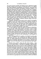 giornale/RML0031983/1934/V.17.1/00000076