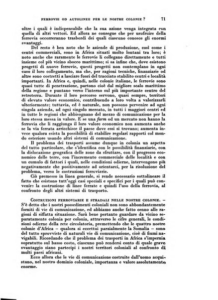 Rassegna italiana politica letteraria e artistica