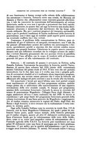 giornale/RML0031983/1934/V.17.1/00000079