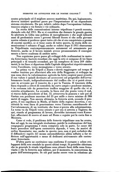 Rassegna italiana politica letteraria e artistica